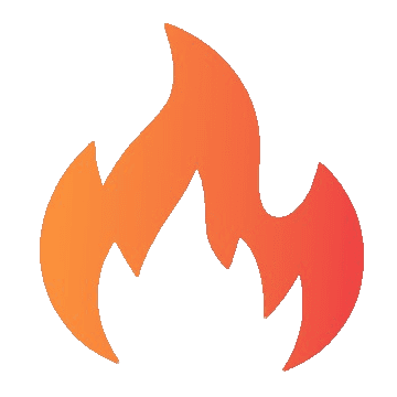AI RoastBot logo